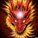 SPTS: Eternal FP