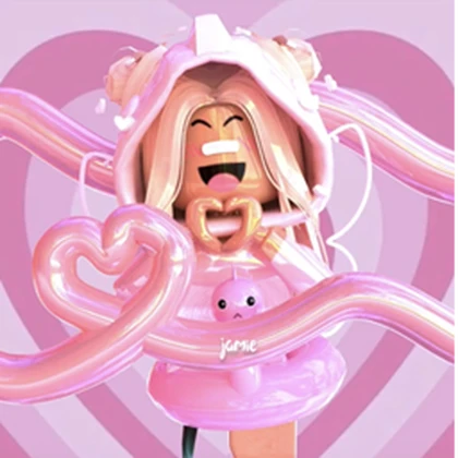 Dress Shop<3 Roblox group icon