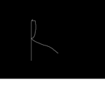 Al's DHC
