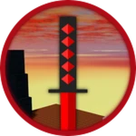 Game Pass Thumbnail