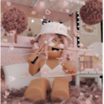Starxvibes