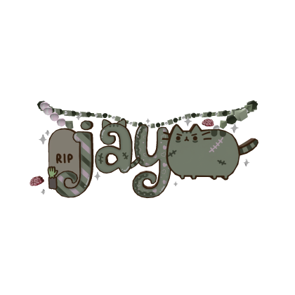 jay 1.0