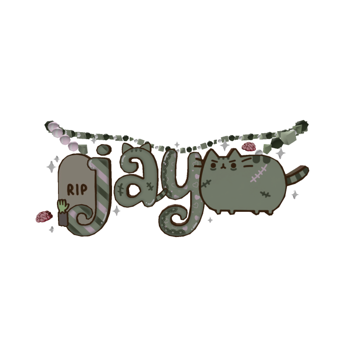 jay 1.0