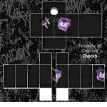 30% method