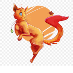 Wings of Fire the royal family