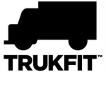 trunkfit all-star skateing