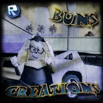 Bun's Creations Group Thumbnail