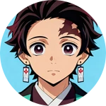 Hire Tanjiro