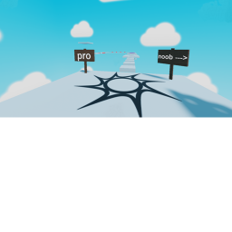Leo obby [new update]