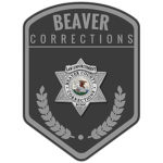 Beaver County Department of Correctional Services