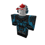TheEpicGuest19's Fan Club