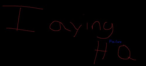 Iaying HQ