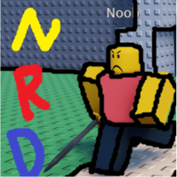 Noob Rush Defense