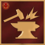 Roman Development & Creations