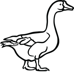 DrFunnyGoose fans hangout.