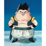 f gotanks