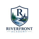 Riverfront Academy