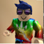 YT Official