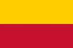 Colombian Atheist Protestant Group