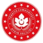 | TSF | Milli Savunma Bakanlığı.