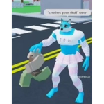 B!A!D