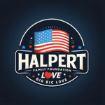 Halpert Holdings