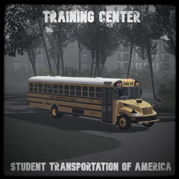 Training Center