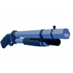Popo Hunters