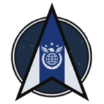 Space Fοrce Security Forces