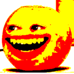 Daneboe TM