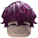 Roblox entity thumbnail