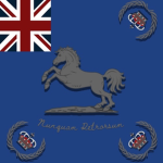 1. Braunschweig Husaren-Regiment