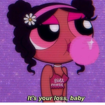 - Lucky Charms -