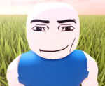 Gorrila Tag Community Hangout