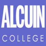 Alcuin College