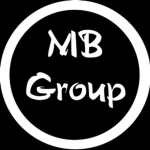 MBleck_Group.