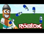 BOTTLE MLG