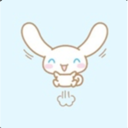 𝒴𝑜𝓊 ♡