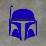 Fett Empire