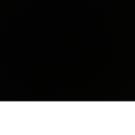 Alexthecoolgirl587