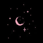 ⋆ twilight ⋆
