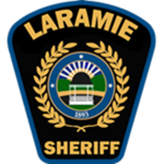 [LC] Laramie County Sheriffs Office