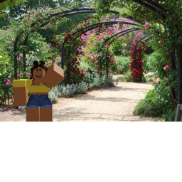 Descanso Gardens