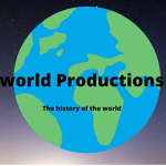 World Productions (WP)
