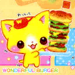 ◡◡ ୨͡ ◟𝜗 han◡◡ baoo .ྀི ̥݁𑁬  .