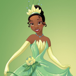 PrincessGamingYt