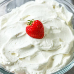 CREAM!!!