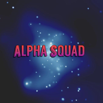Alpha_A_Gaming