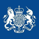 [BBA] Foreign Relations