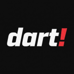 dart!